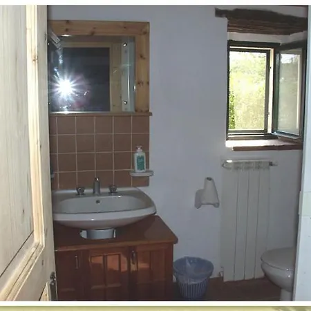 Appartamento Codavolpe Giardino Di Tea Giarre