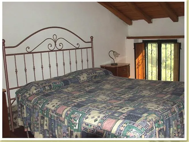 Codavolpe Giardino Di Tea 加里