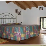 Appartamento Codavolpe Giardino Di Tea Giarre