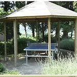 Codavolpe Giardino Di Tea Appartamento
