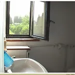 Codavolpe Giardino Di Tea Appartamento *