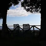 Codavolpe Giardino Di Tea Appartamento Giarre