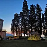 Codavolpe Giardino Di Tea Appartamento *