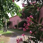 Codavolpe Giardino Di Tea Appartamento