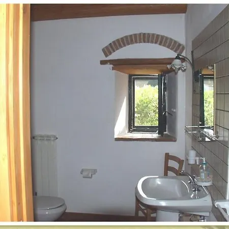 Codavolpe Giardino Di Tea Apartment Giarre